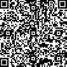 Scan to review on Google Maps